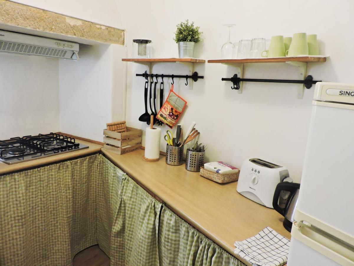 Apartament New Charming Flat - Lisbon Center Zewnętrze zdjęcie